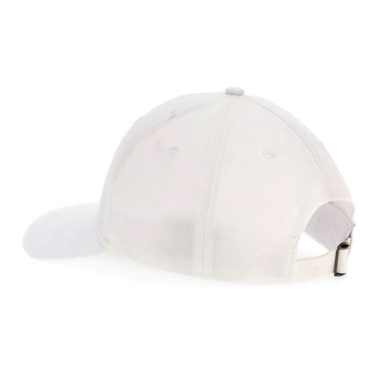 Guess Καπέλο Basket Cap